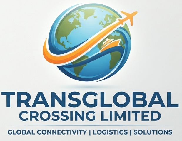 LOGO-00