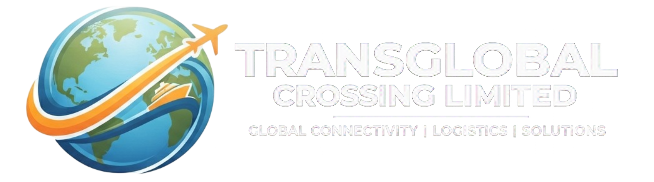 LOGO-03