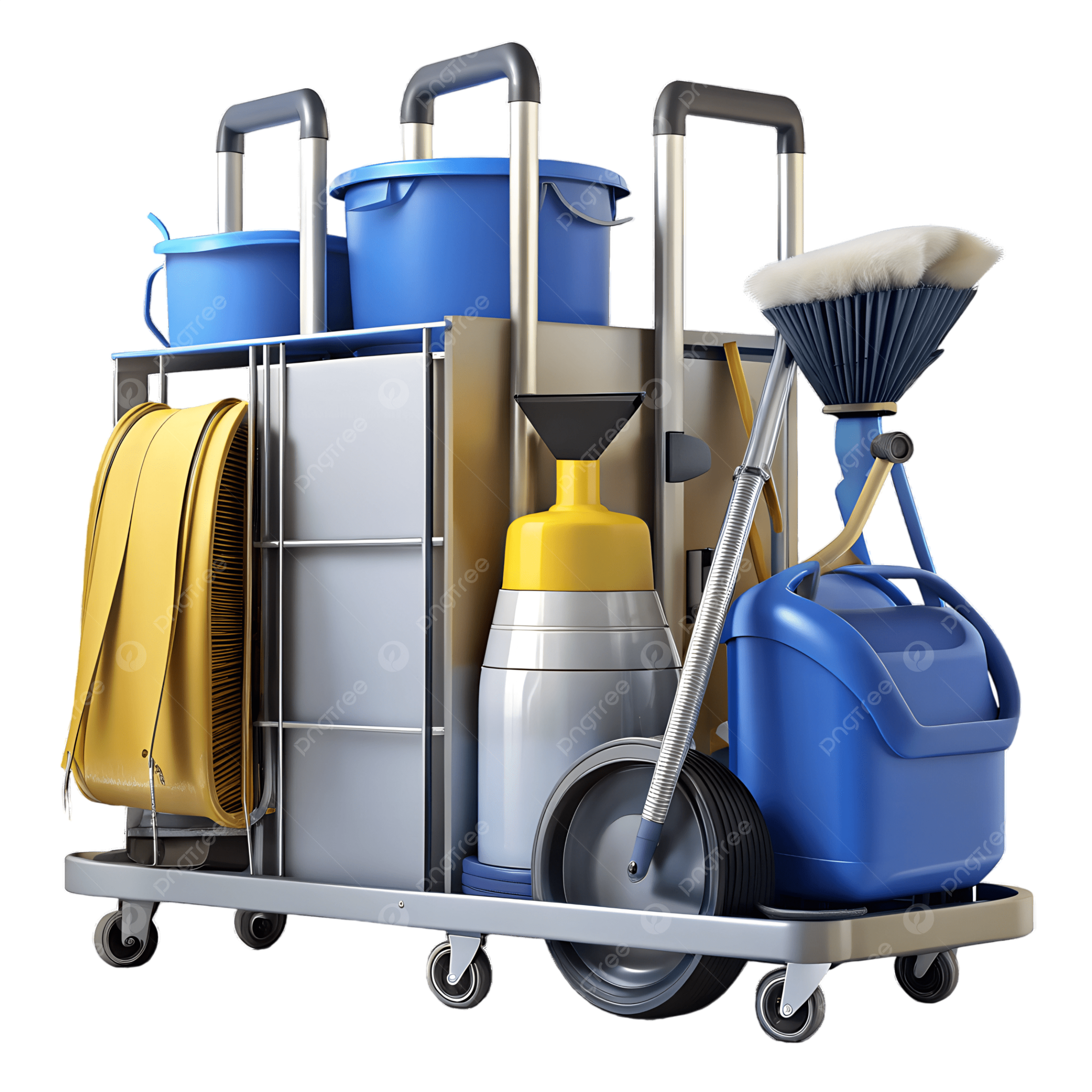 cleaning-materials-Photoroom