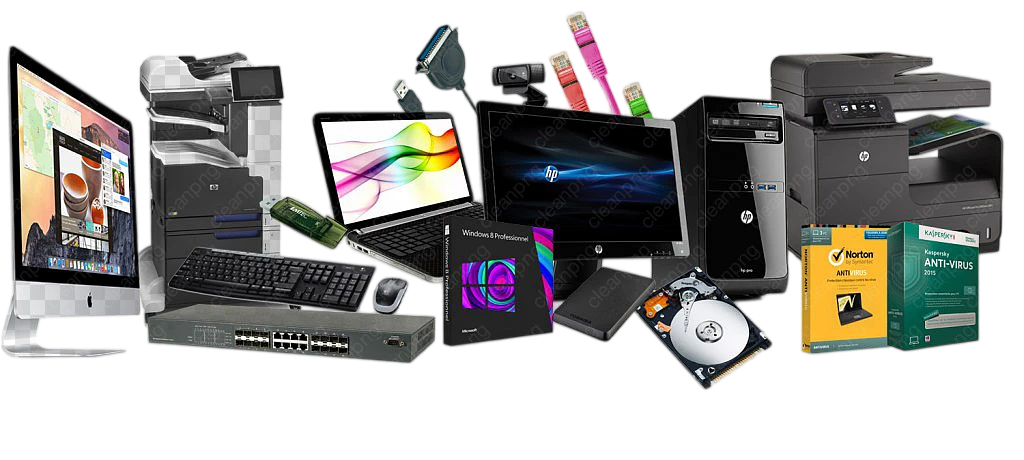 comps-printers-etc-Photoroom