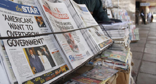 newspapers-and-publications