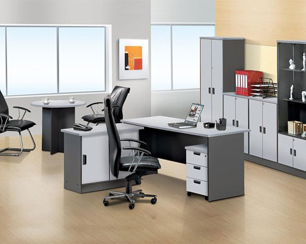 office-furniture