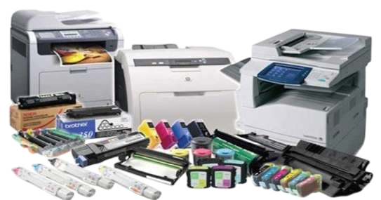 services-Photoroom