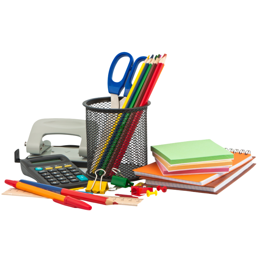 stationery-items-Photoroom