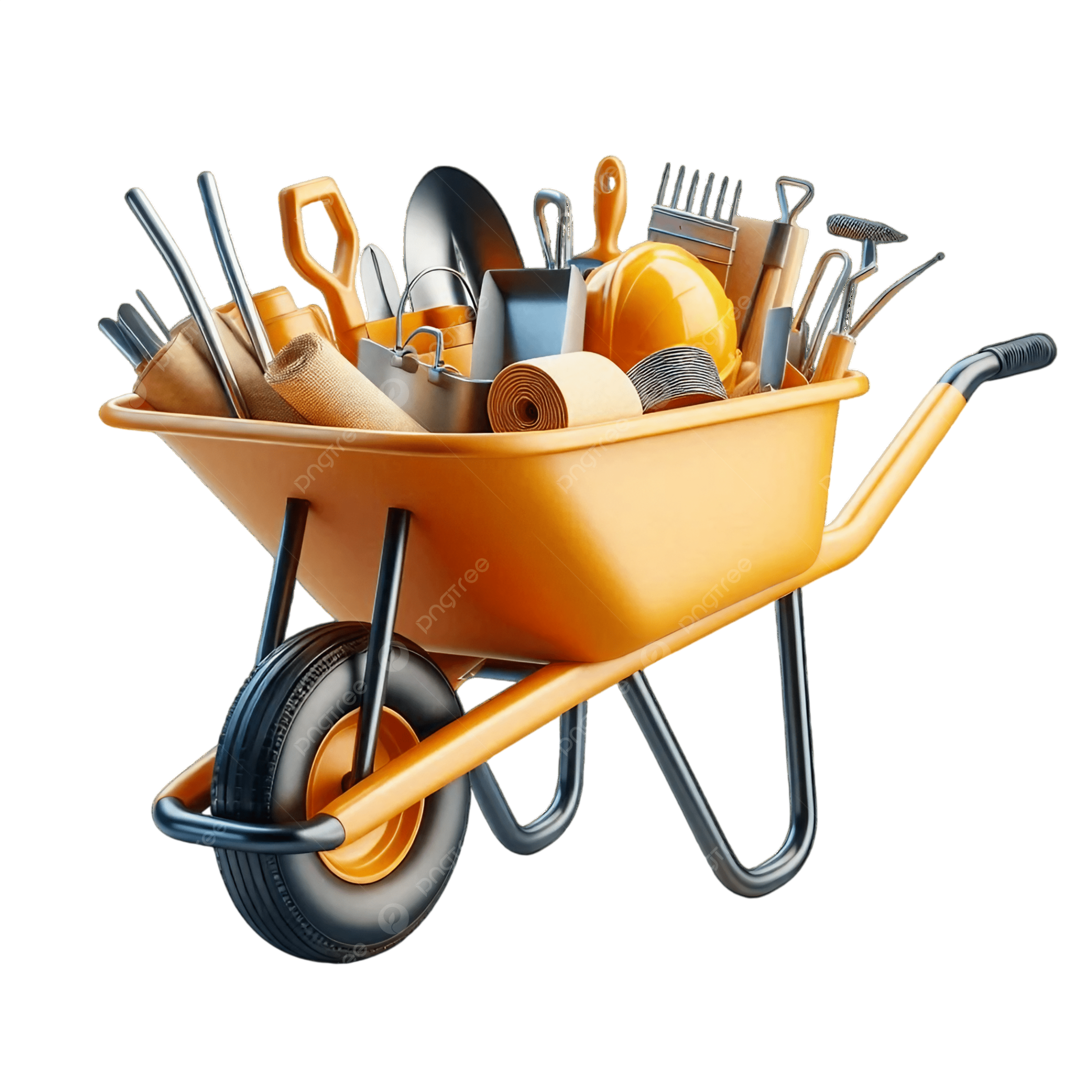 building-materials-2-Photoroom