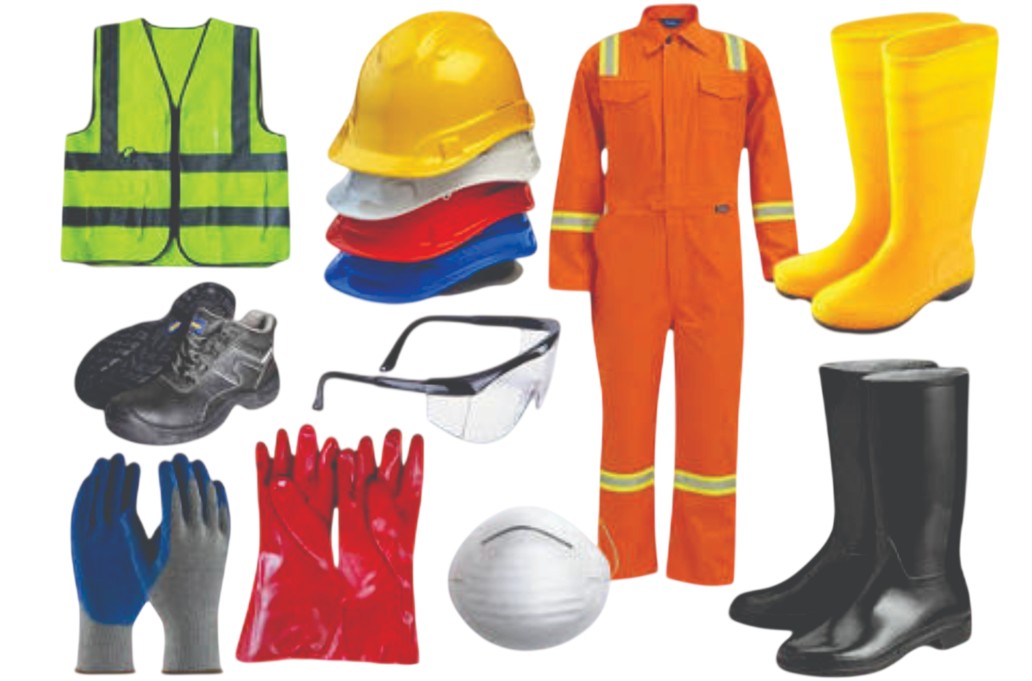safety-eq-3-Photoroom